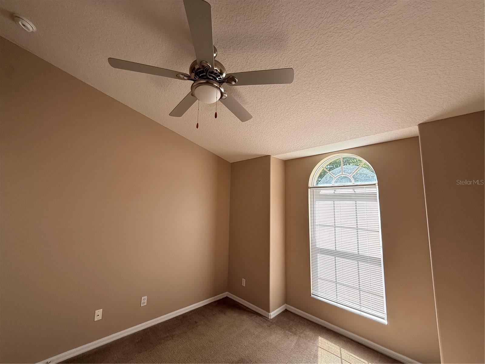 2735 Cedaridge Cir Property Photo 21
