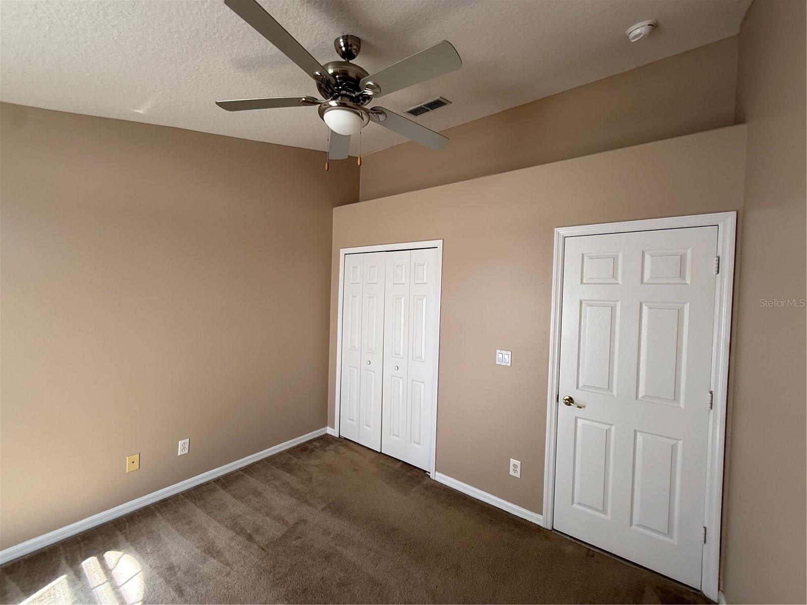 2735 Cedaridge Cir Property Photo 22