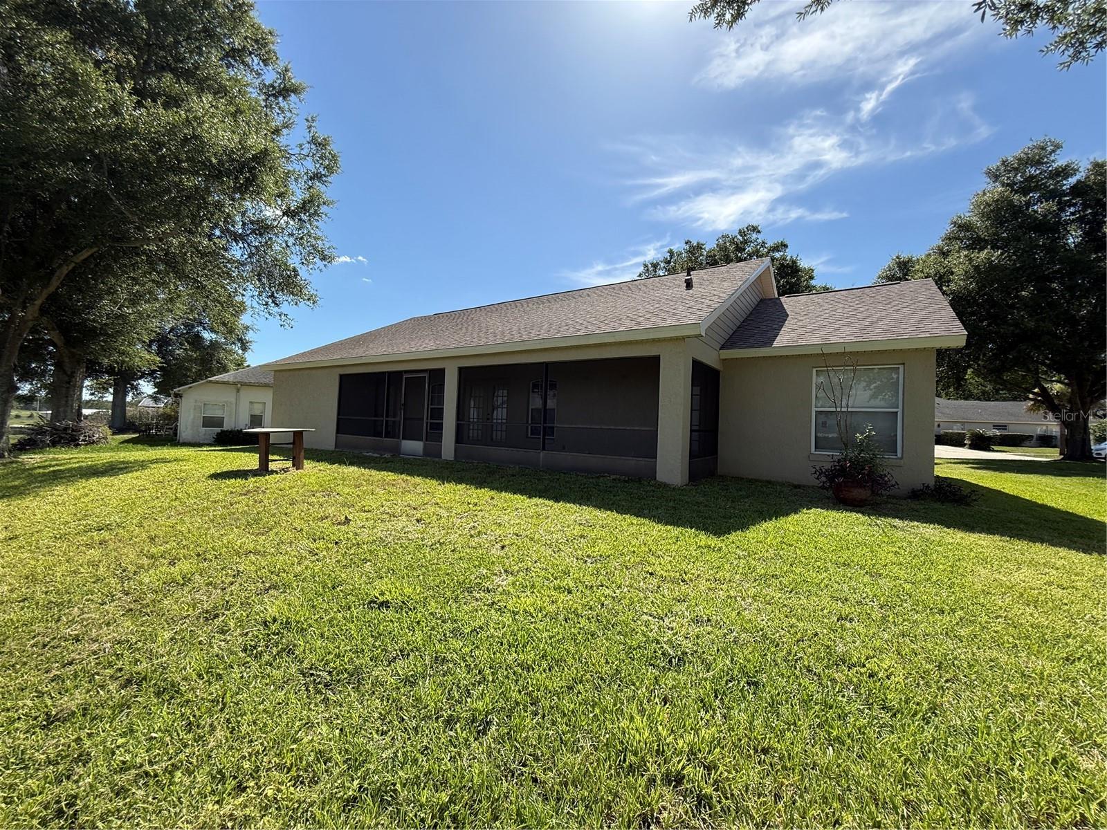 2735 Cedaridge Cir Property Photo 23