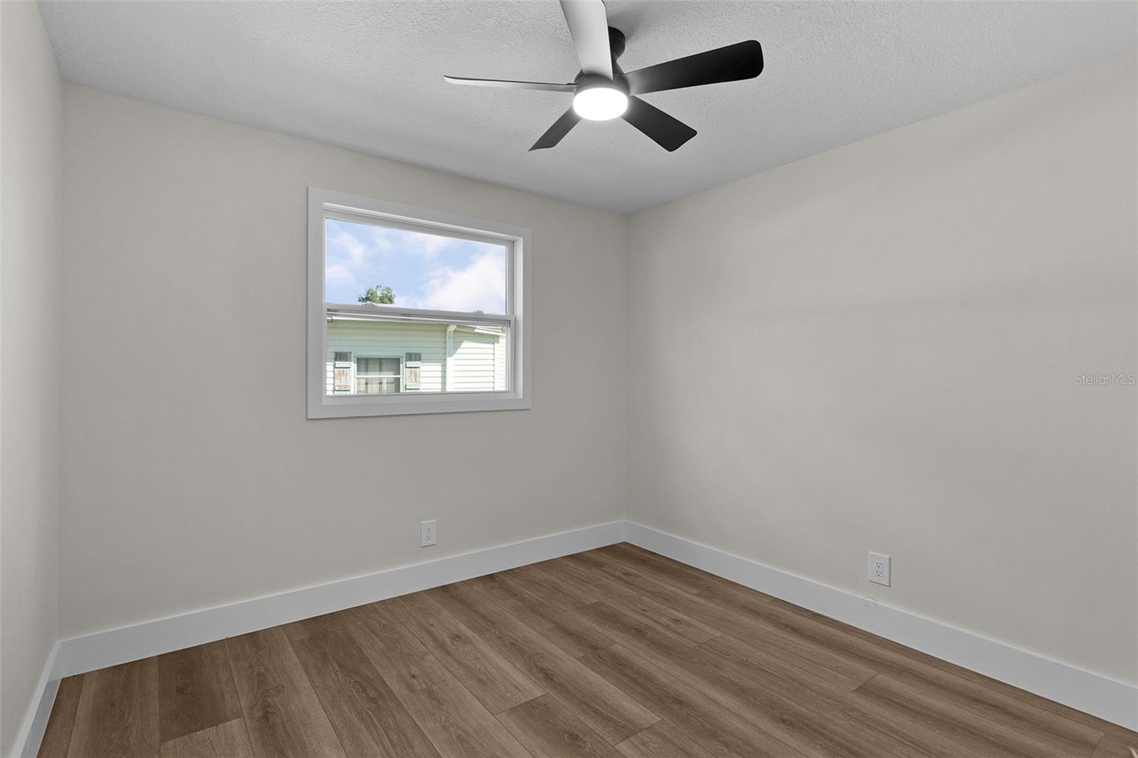 205 Palo Verde Dr Property Photo 12