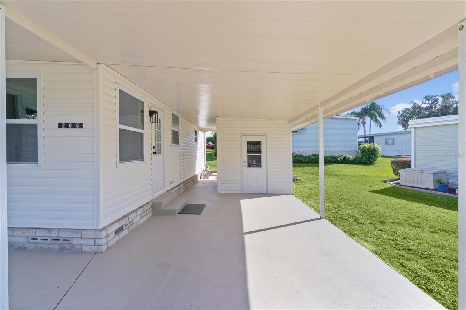 205 Palo Verde Dr Property Photo 41