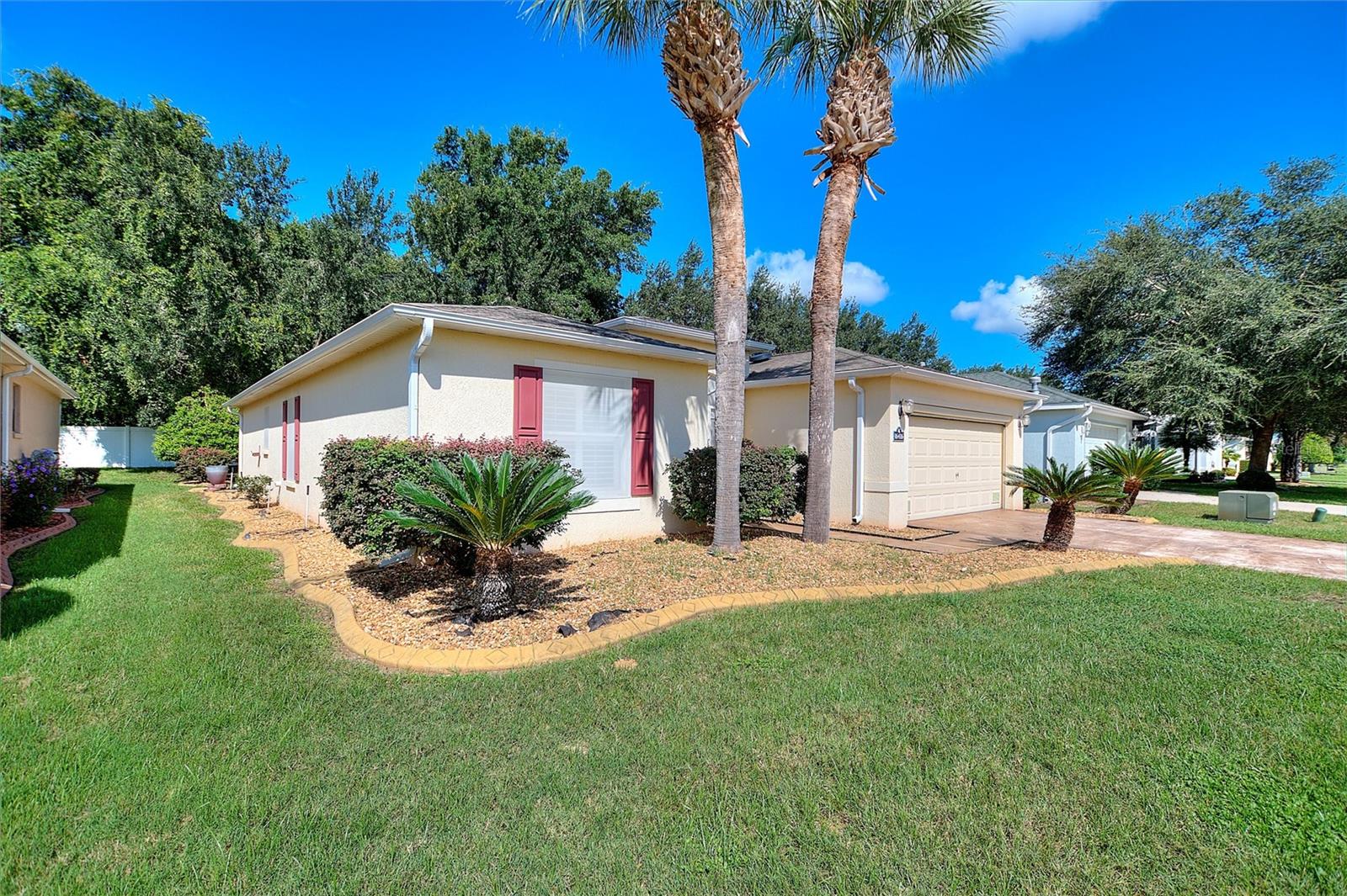 16416 SW 15TH CT