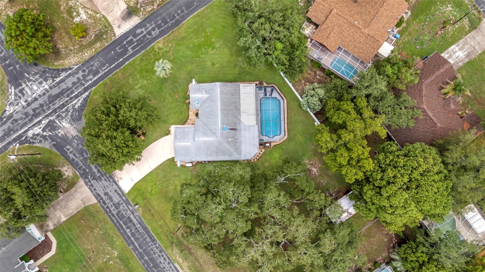 5325 Abagail Dr Property Photo 4