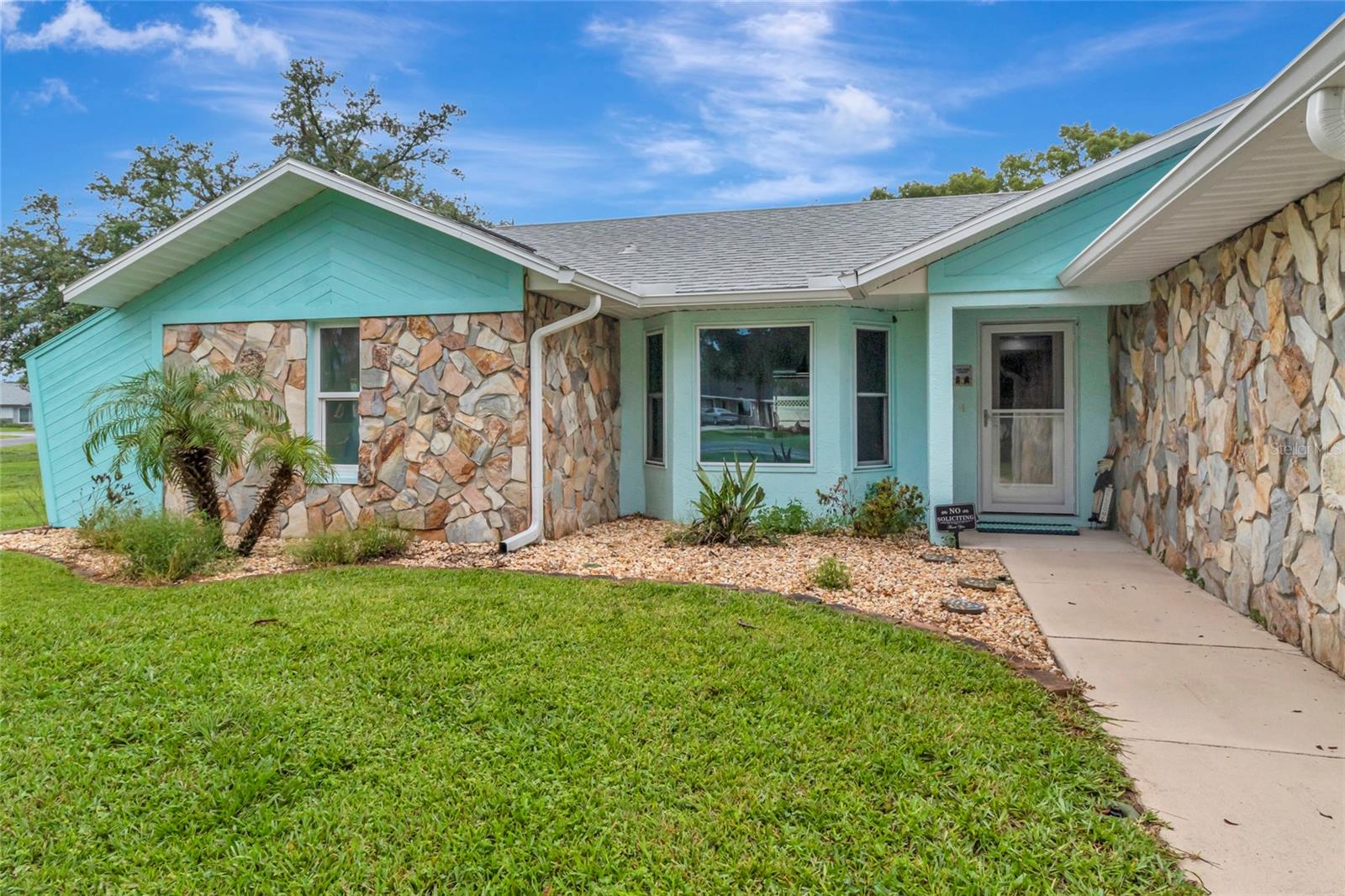 5325 Abagail Dr Property Photo 5