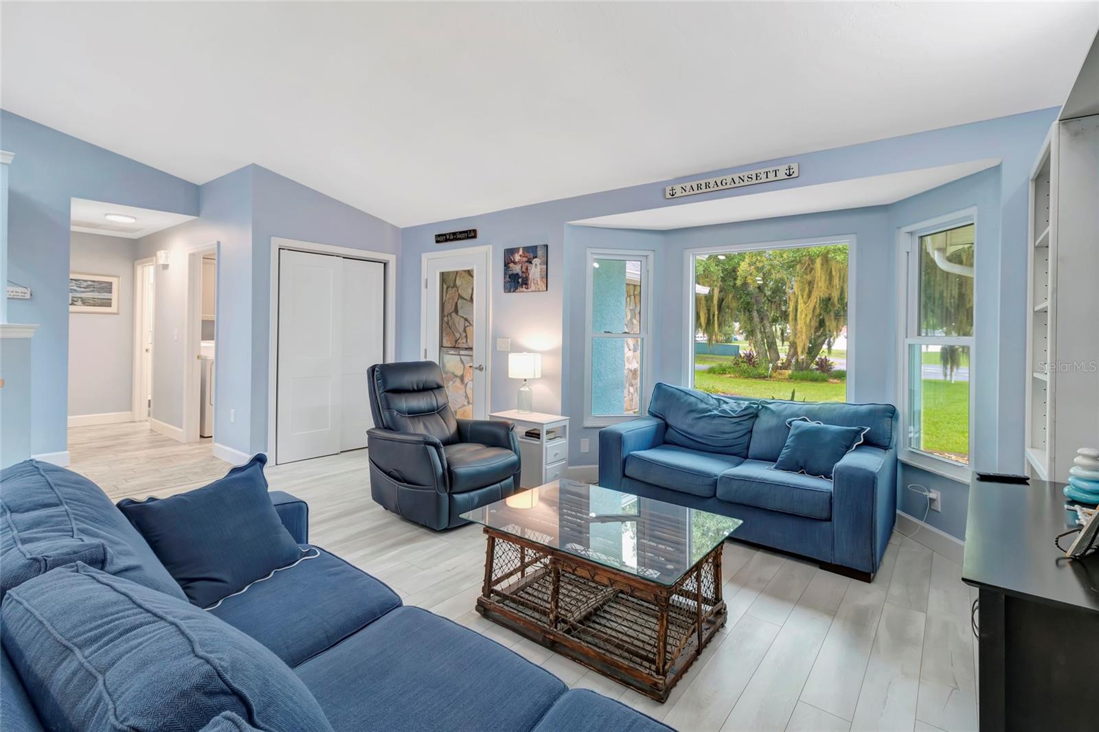 5325 Abagail Dr Property Photo 10