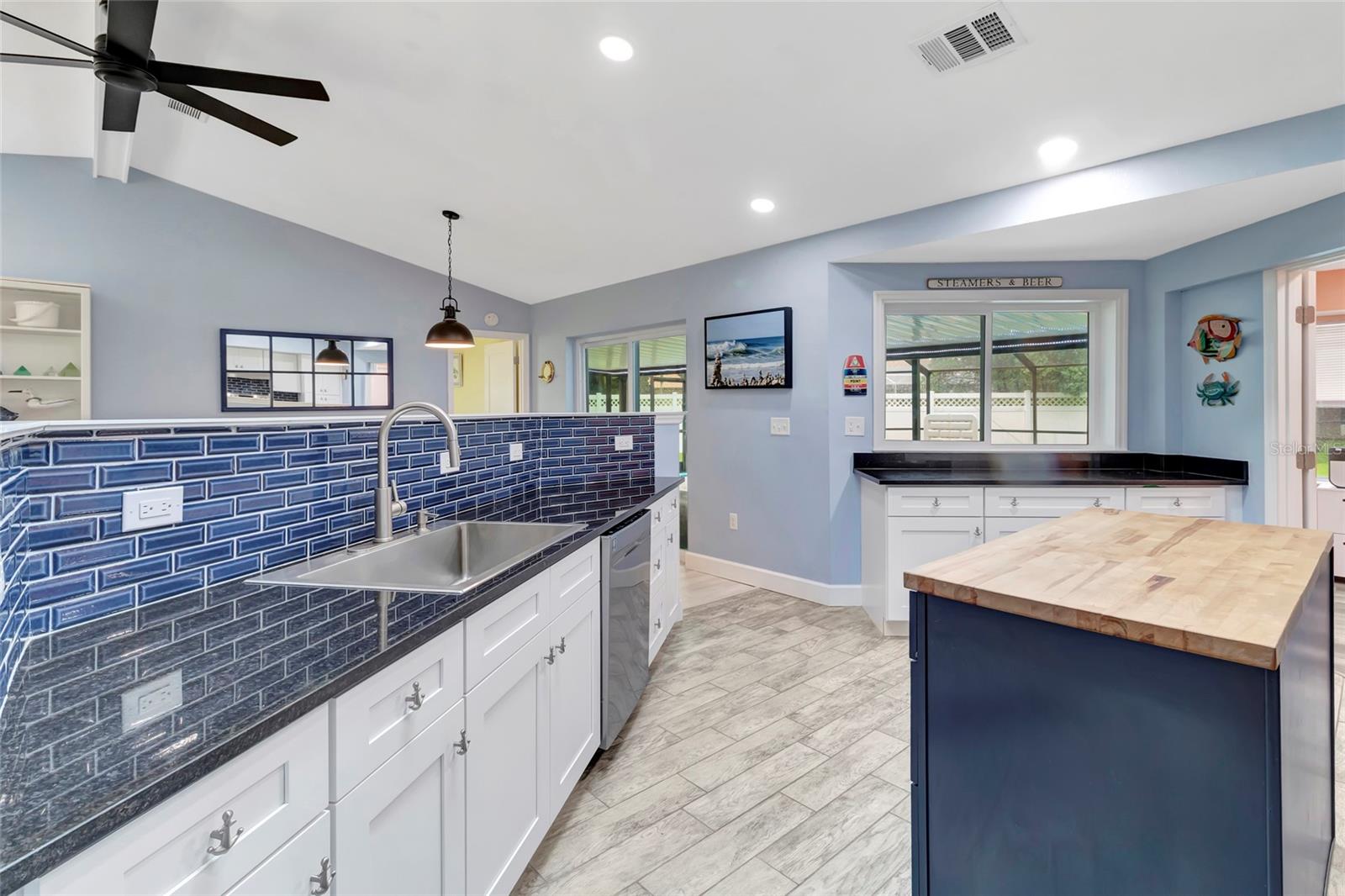 5325 Abagail Dr Property Photo 13