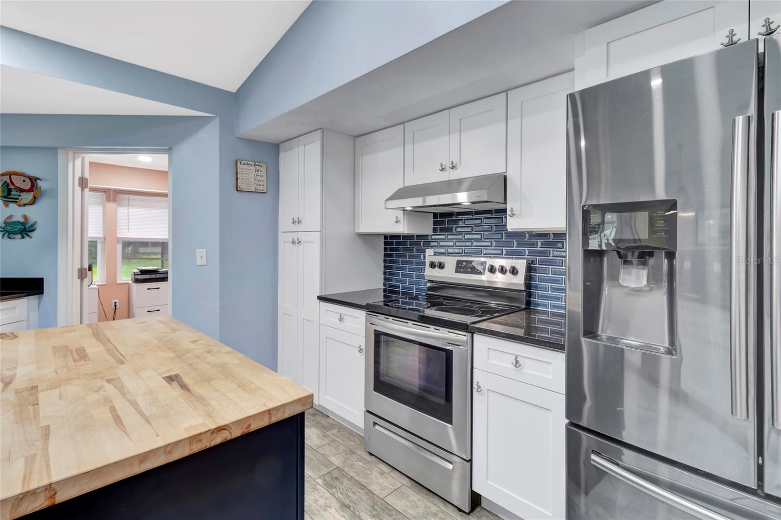5325 Abagail Dr Property Photo 14