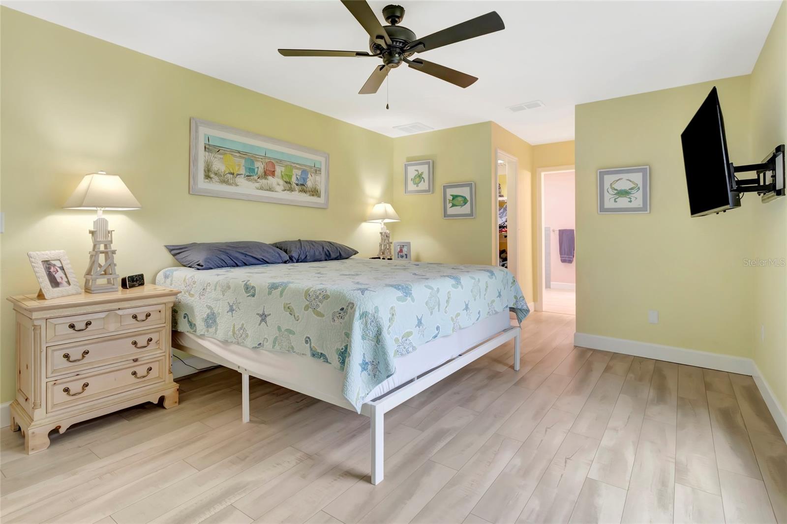 5325 Abagail Dr Property Photo 16