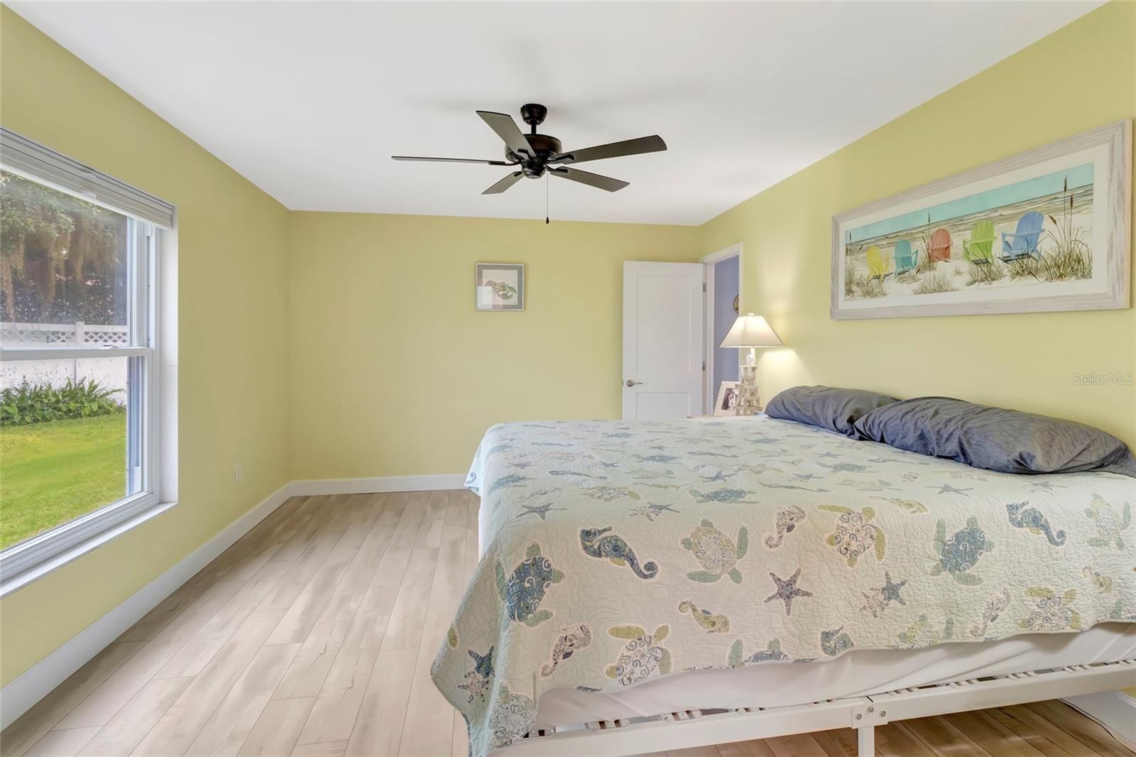 5325 Abagail Dr Property Photo 17