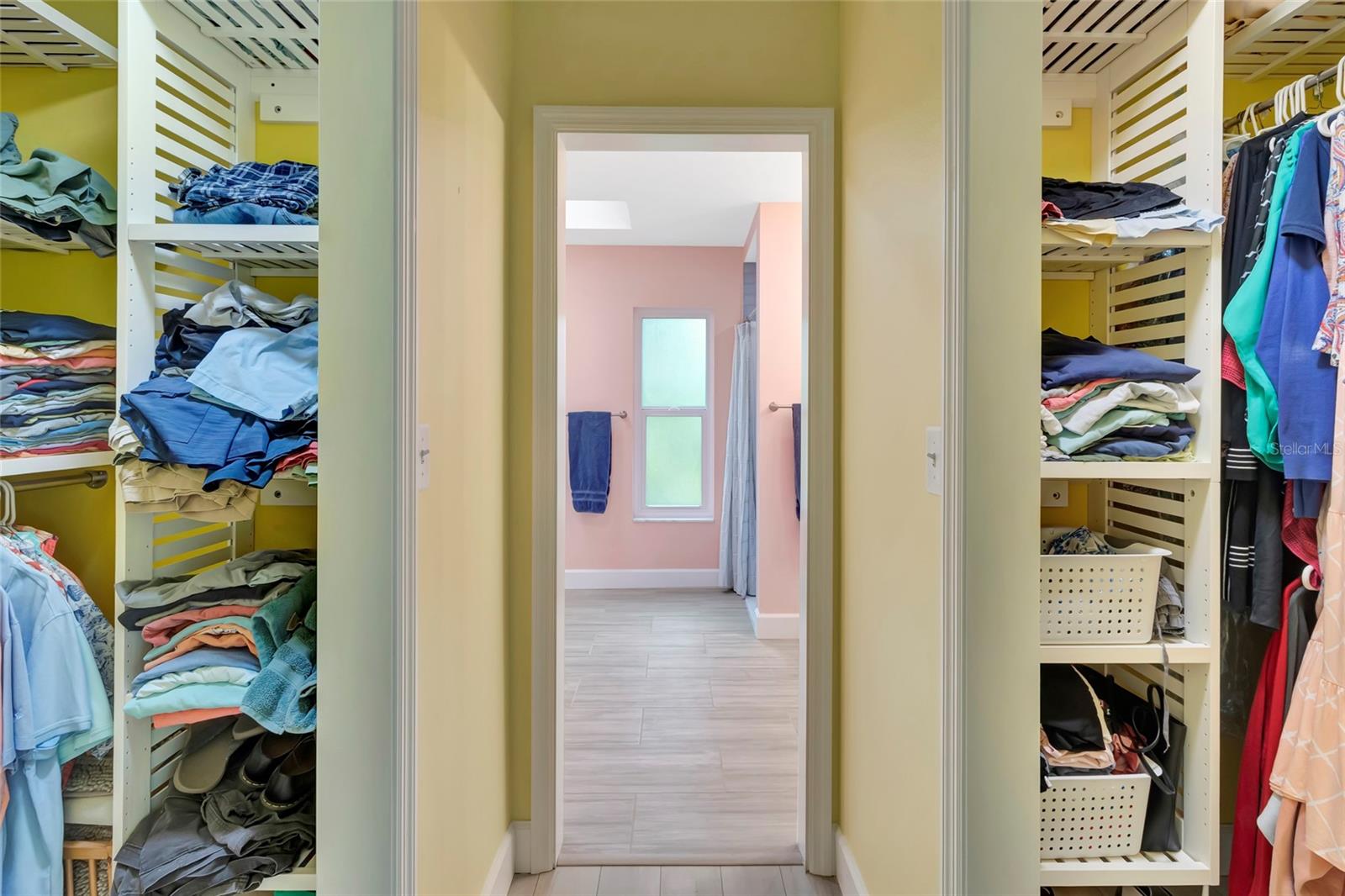 5325 Abagail Dr Property Photo 18