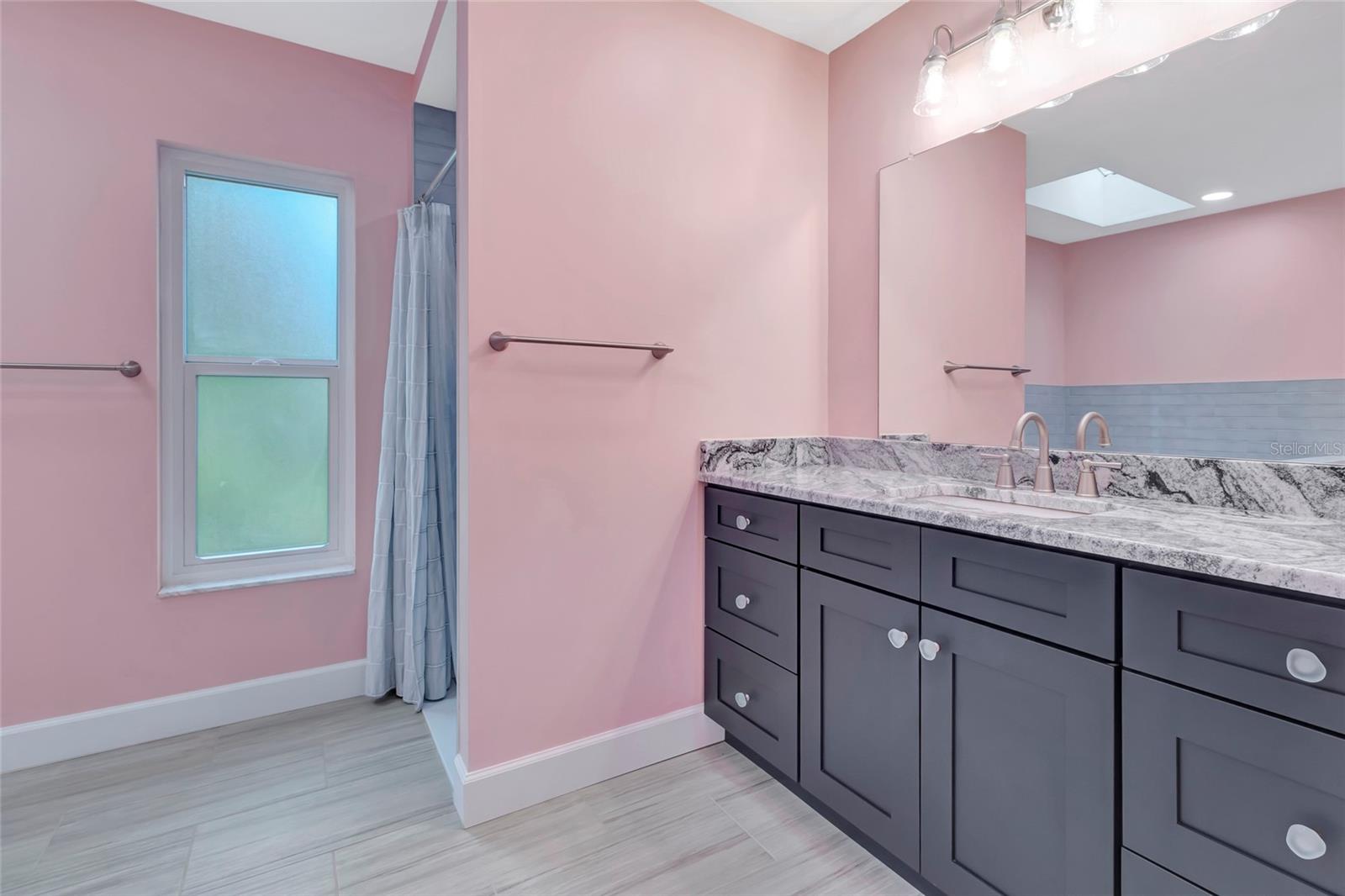 5325 Abagail Dr Property Photo 20
