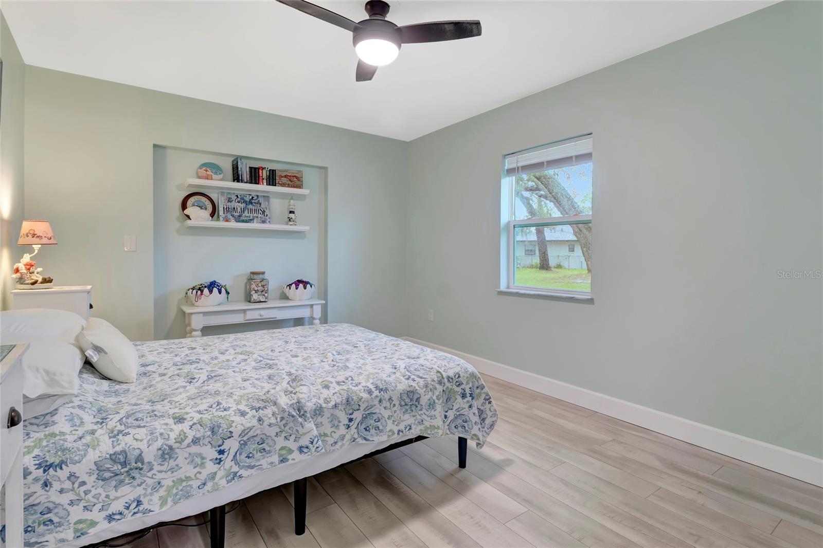 5325 Abagail Dr Property Photo 21