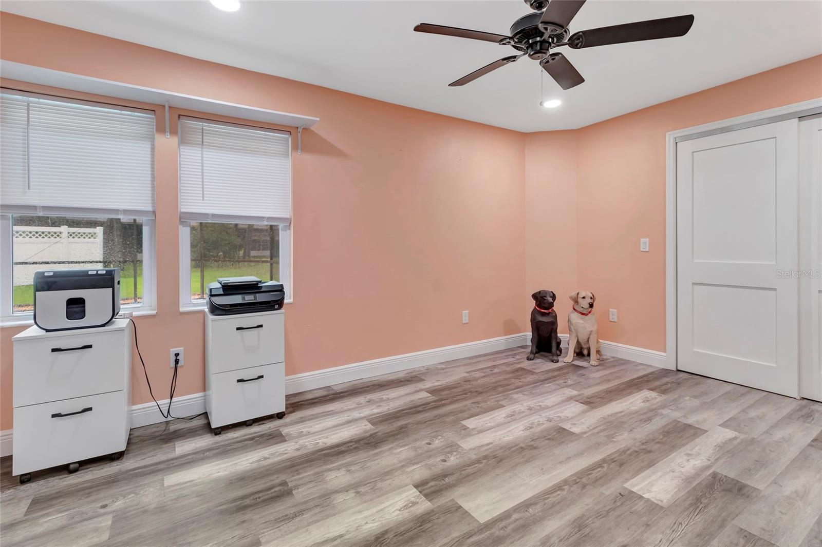 5325 Abagail Dr Property Photo 23