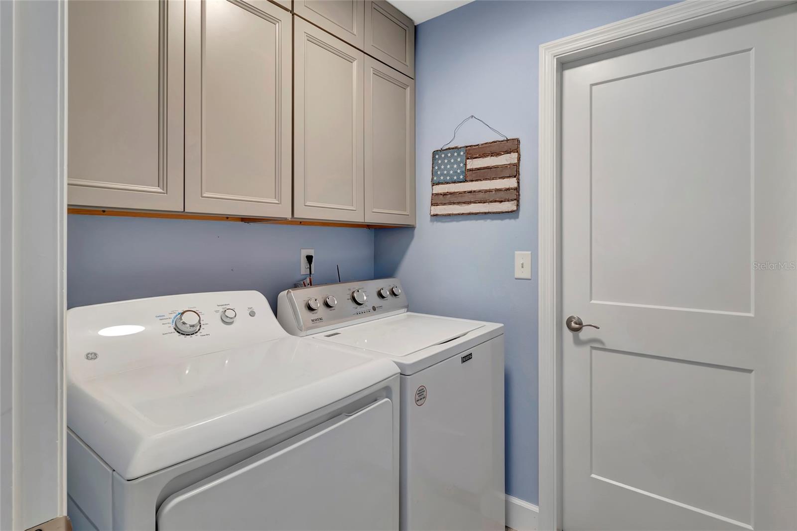 5325 Abagail Dr Property Photo 26