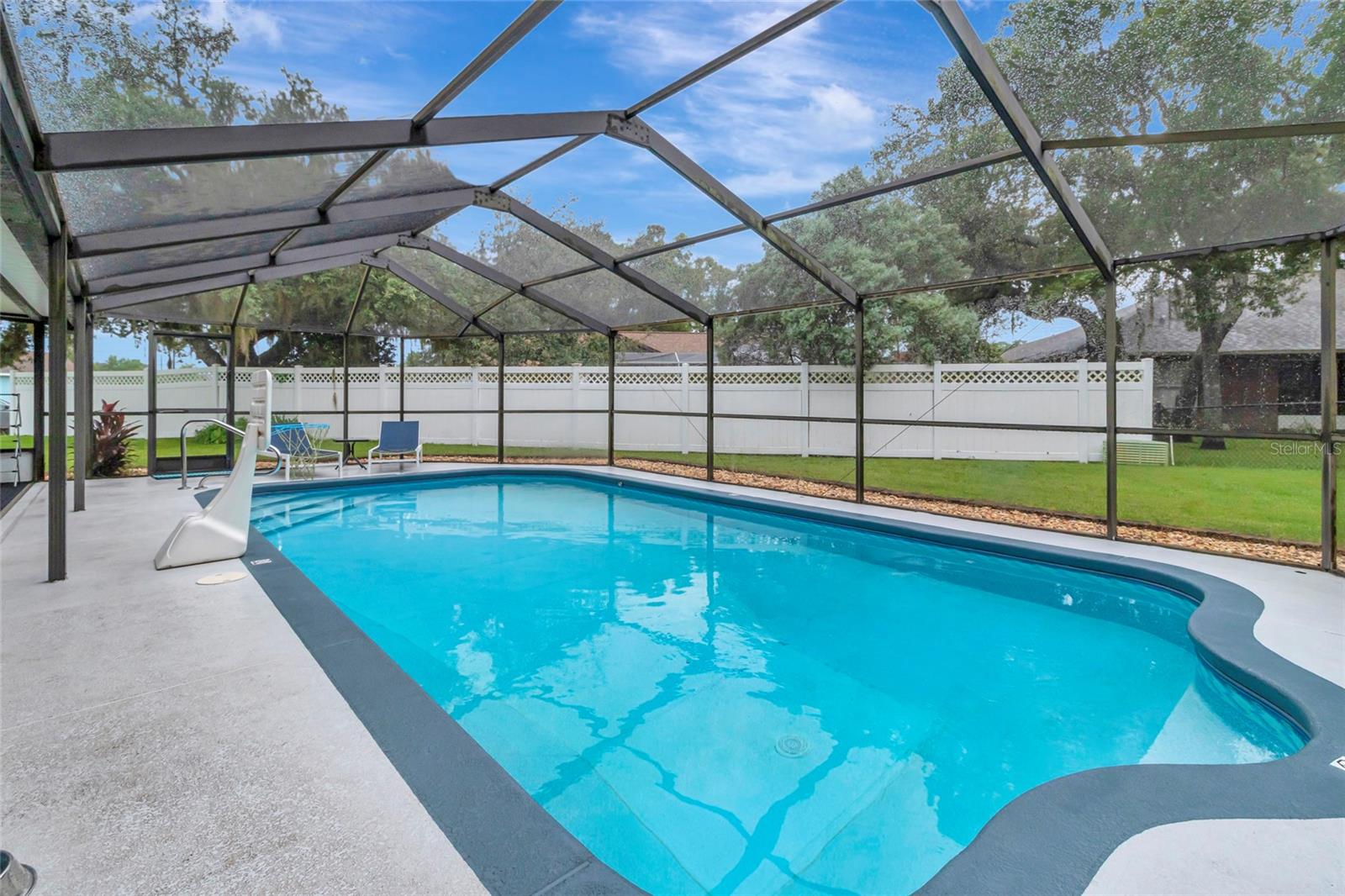 5325 Abagail Dr Property Photo 30