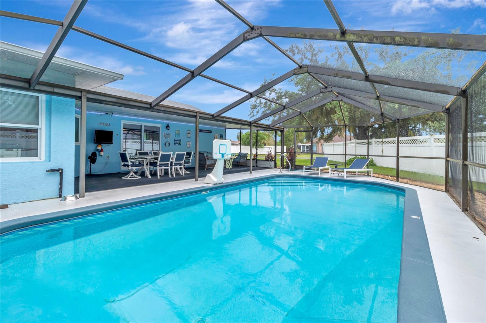 5325 Abagail Dr Property Photo 31