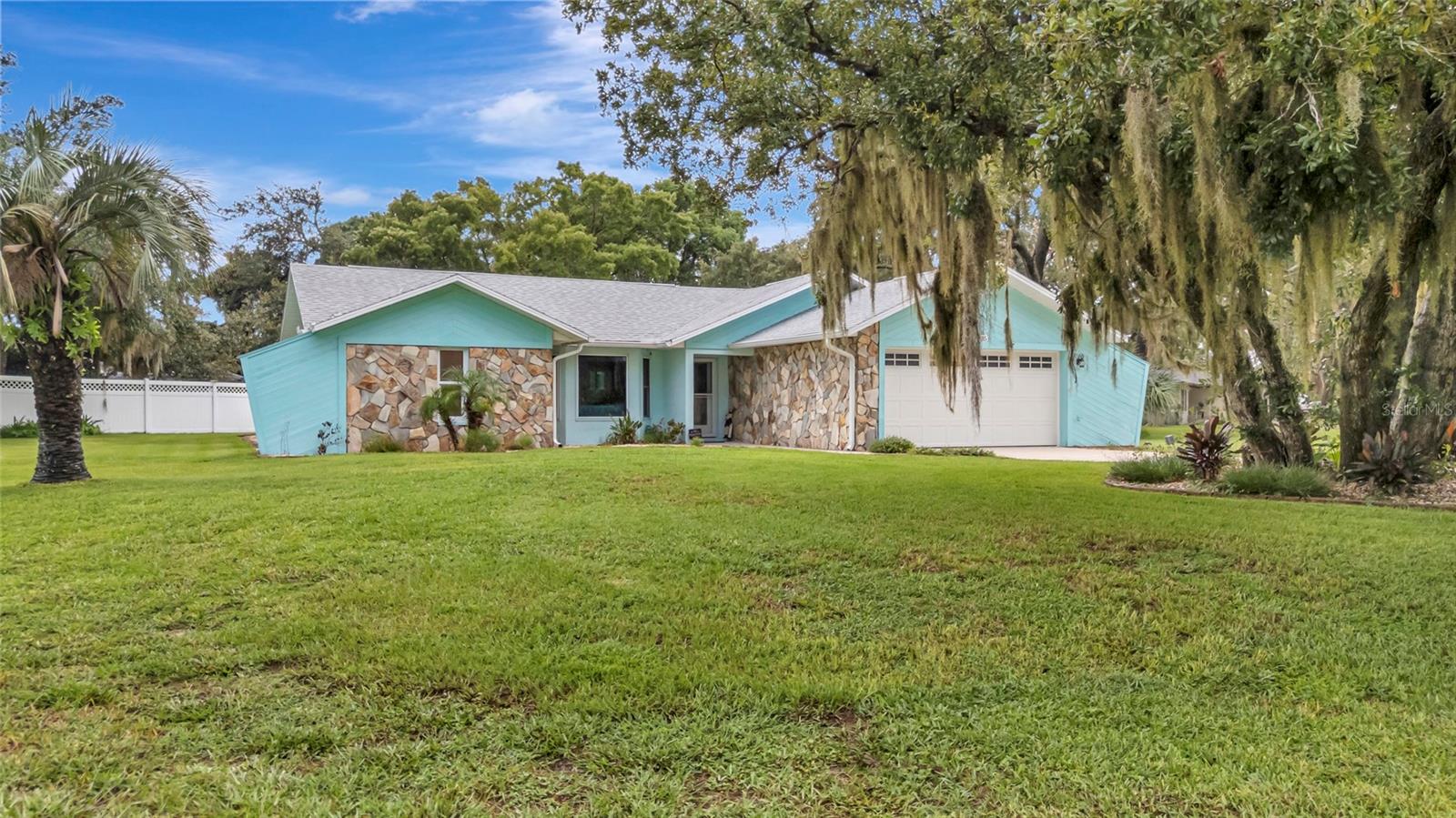 5325 Abagail Dr Property Photo 33
