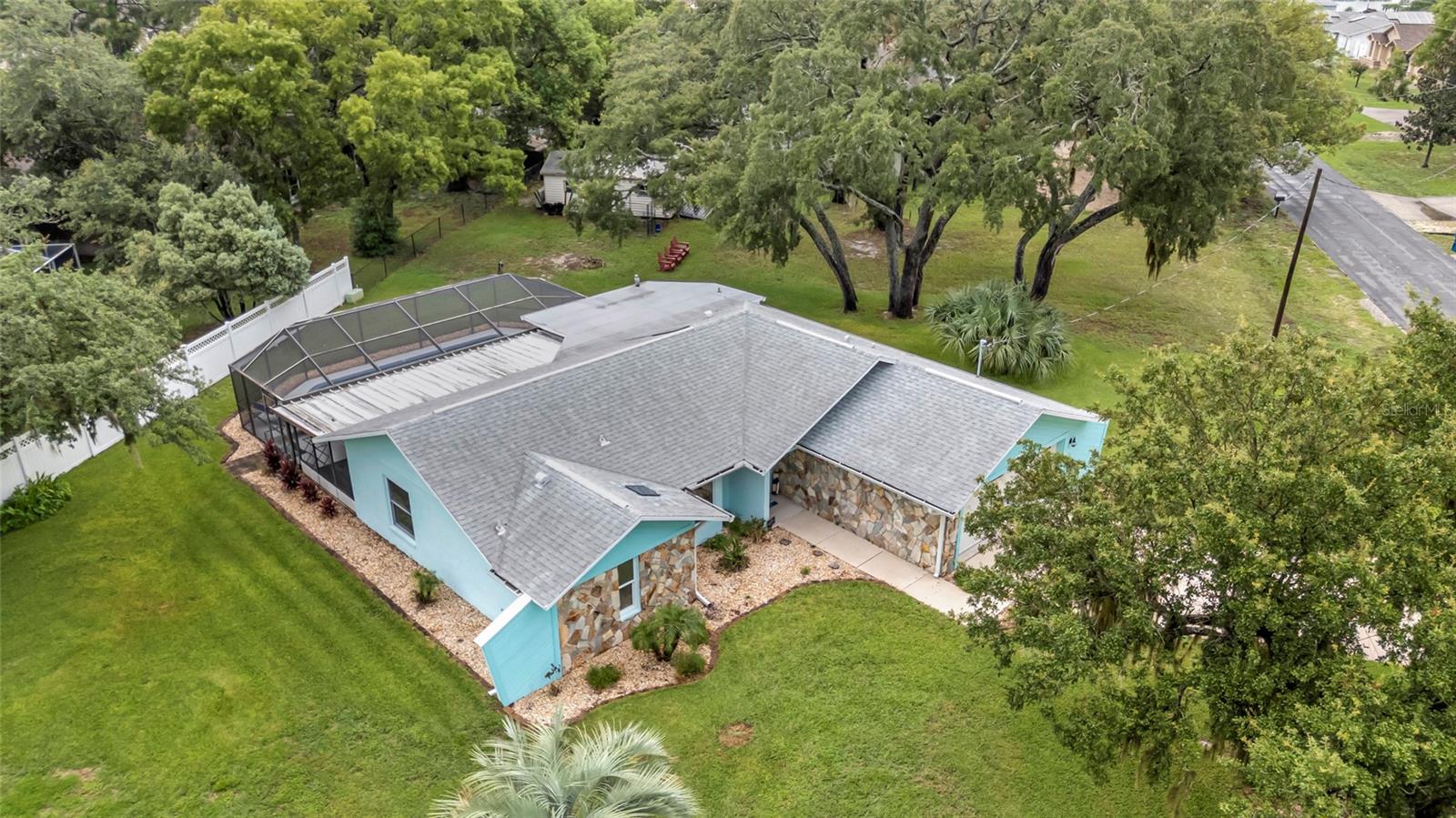 5325 Abagail Dr Property Photo 34