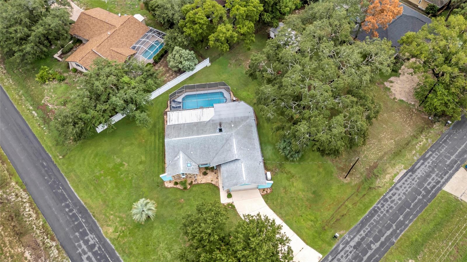 5325 Abagail Dr Property Photo 35