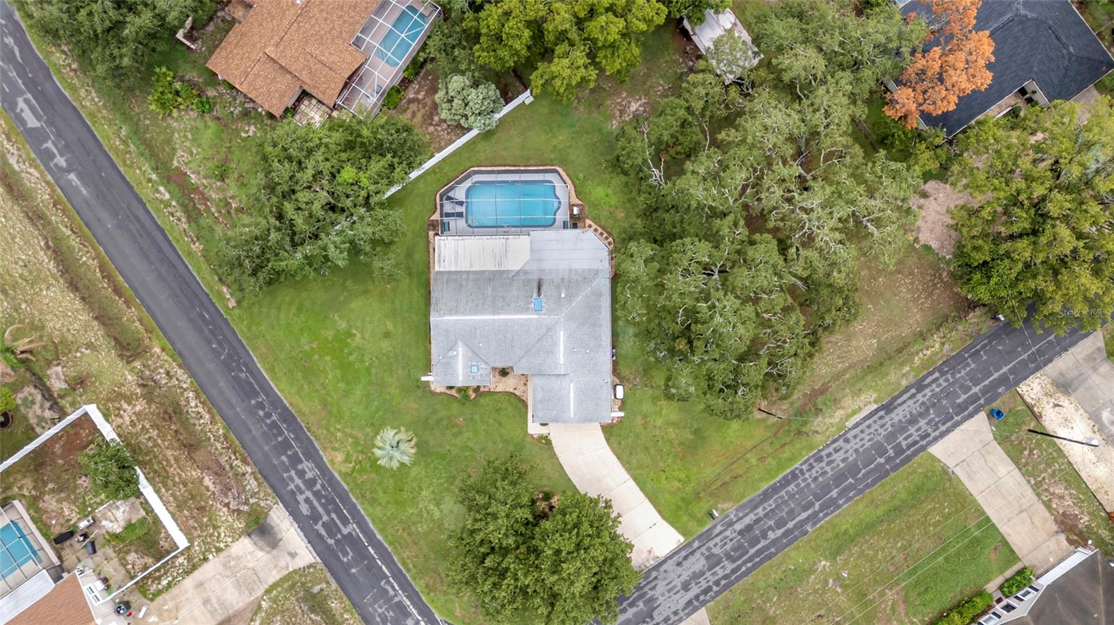 5325 Abagail Dr Property Photo 36