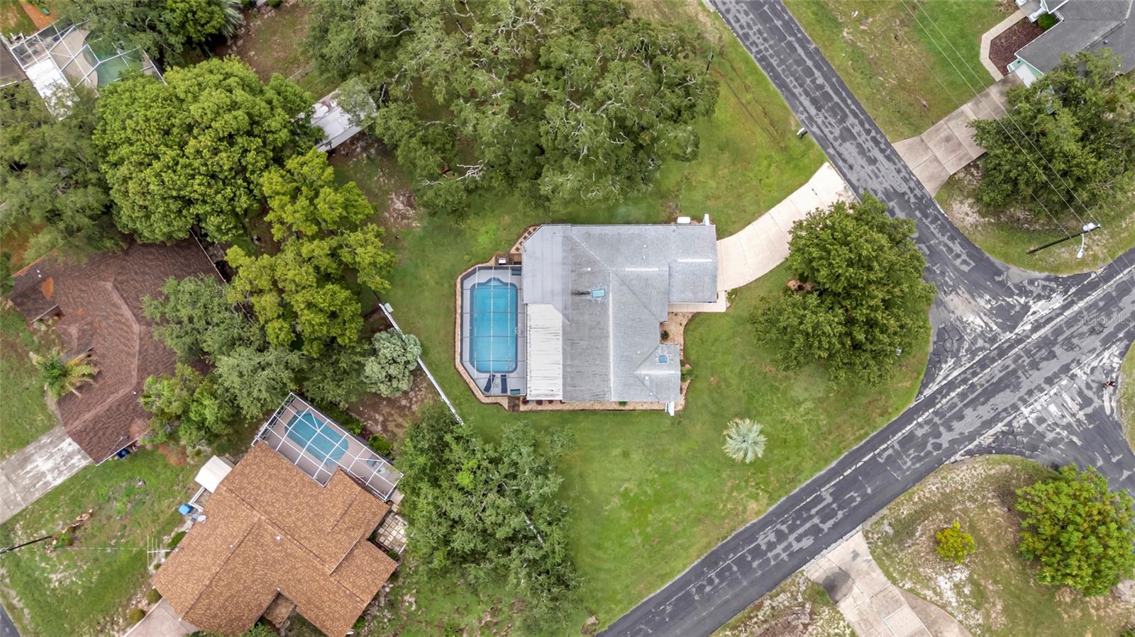 5325 Abagail Dr Property Photo 37