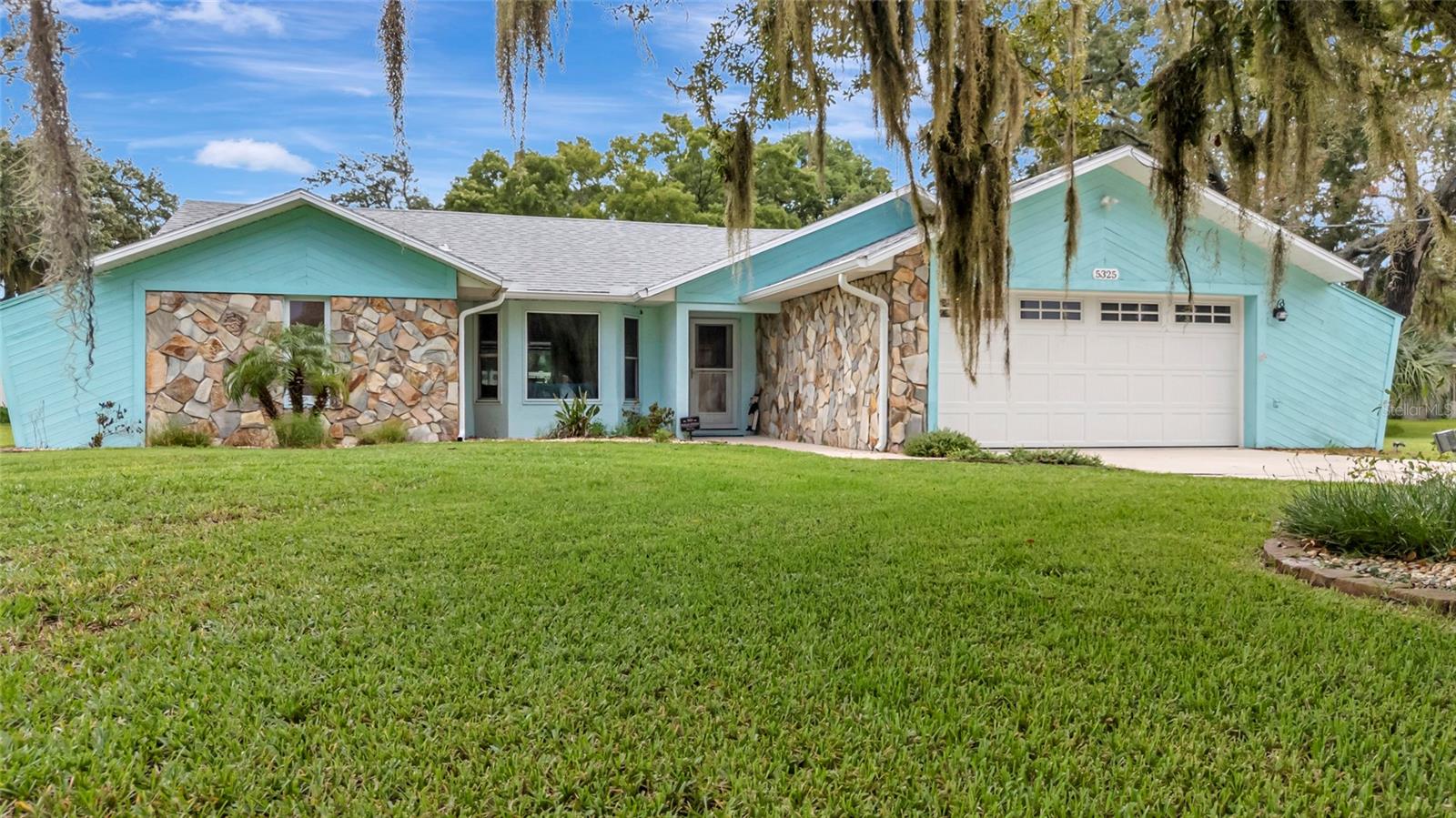 5325 Abagail Dr Property Photo 38