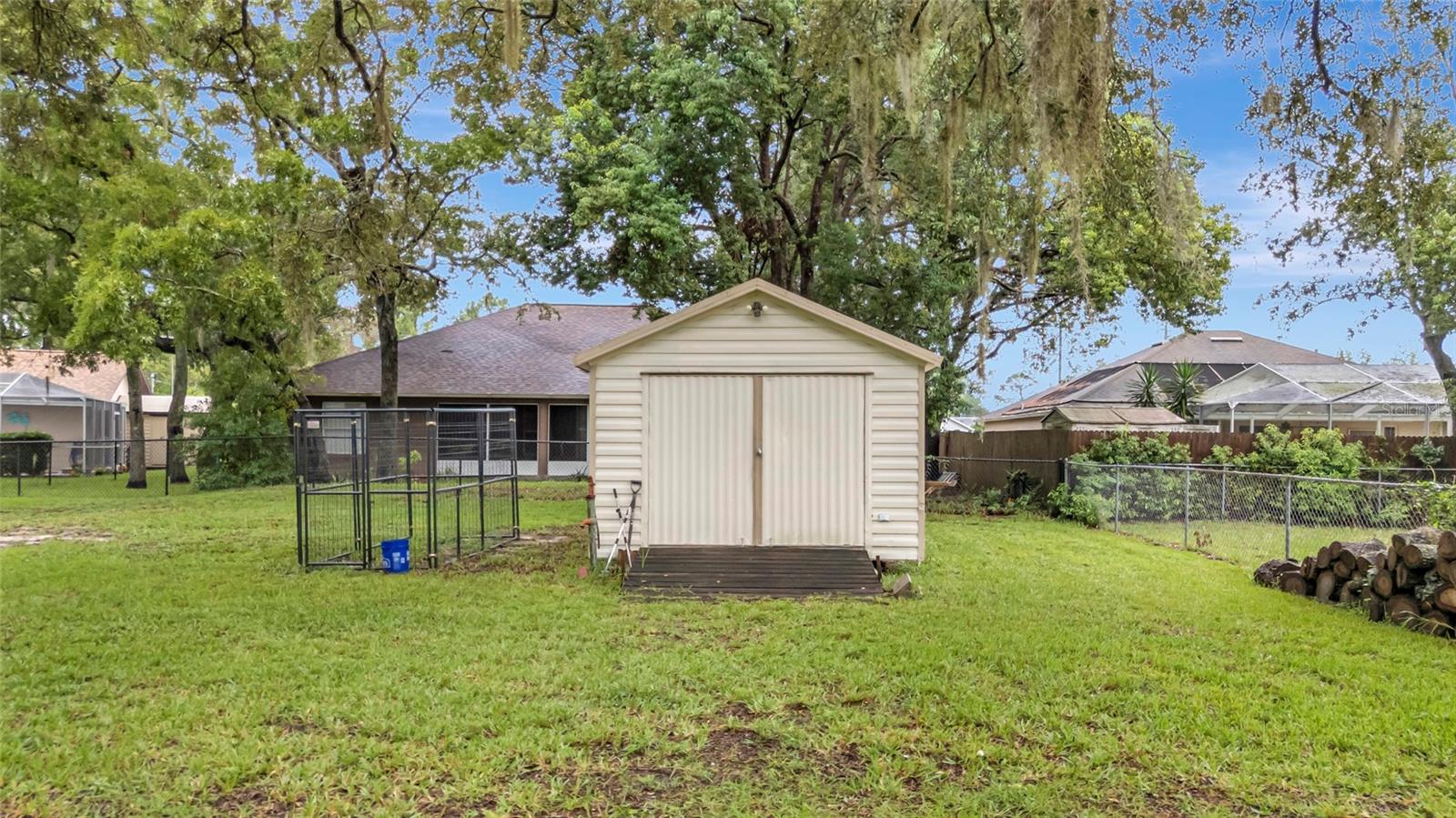 5325 Abagail Dr Property Photo 39