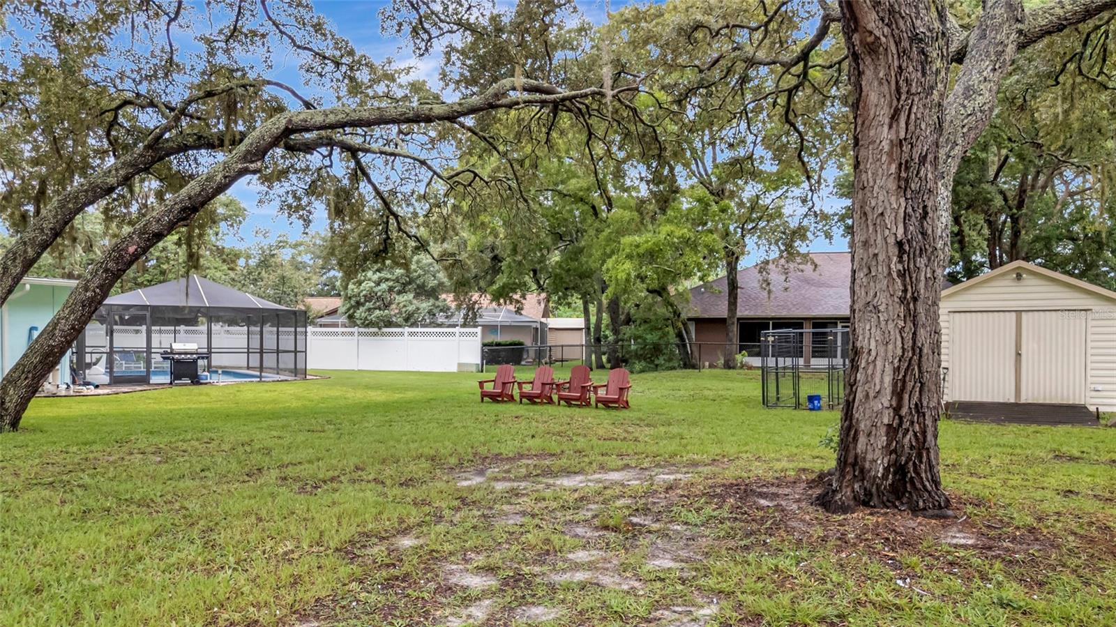 5325 Abagail Dr Property Photo 40