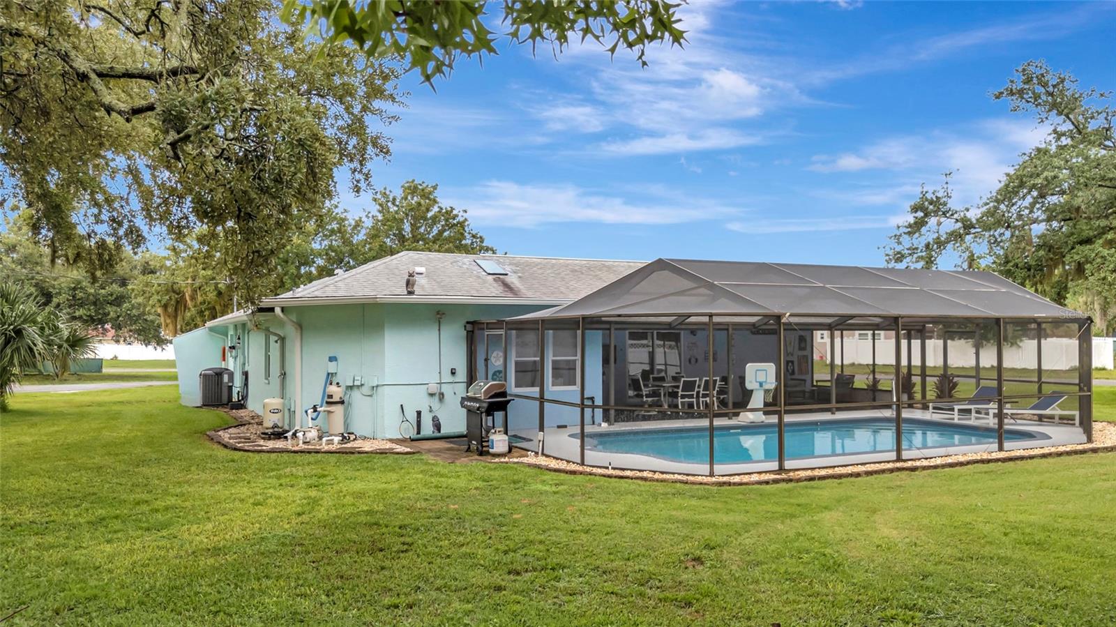 5325 Abagail Dr Property Photo 41