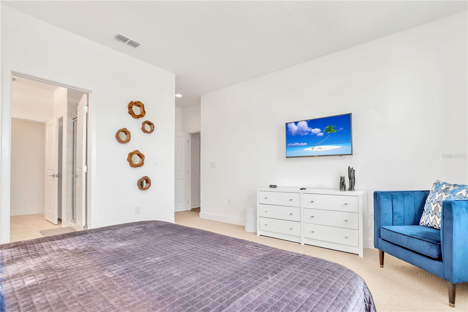 537 Marcello Blvd Property Photo 18