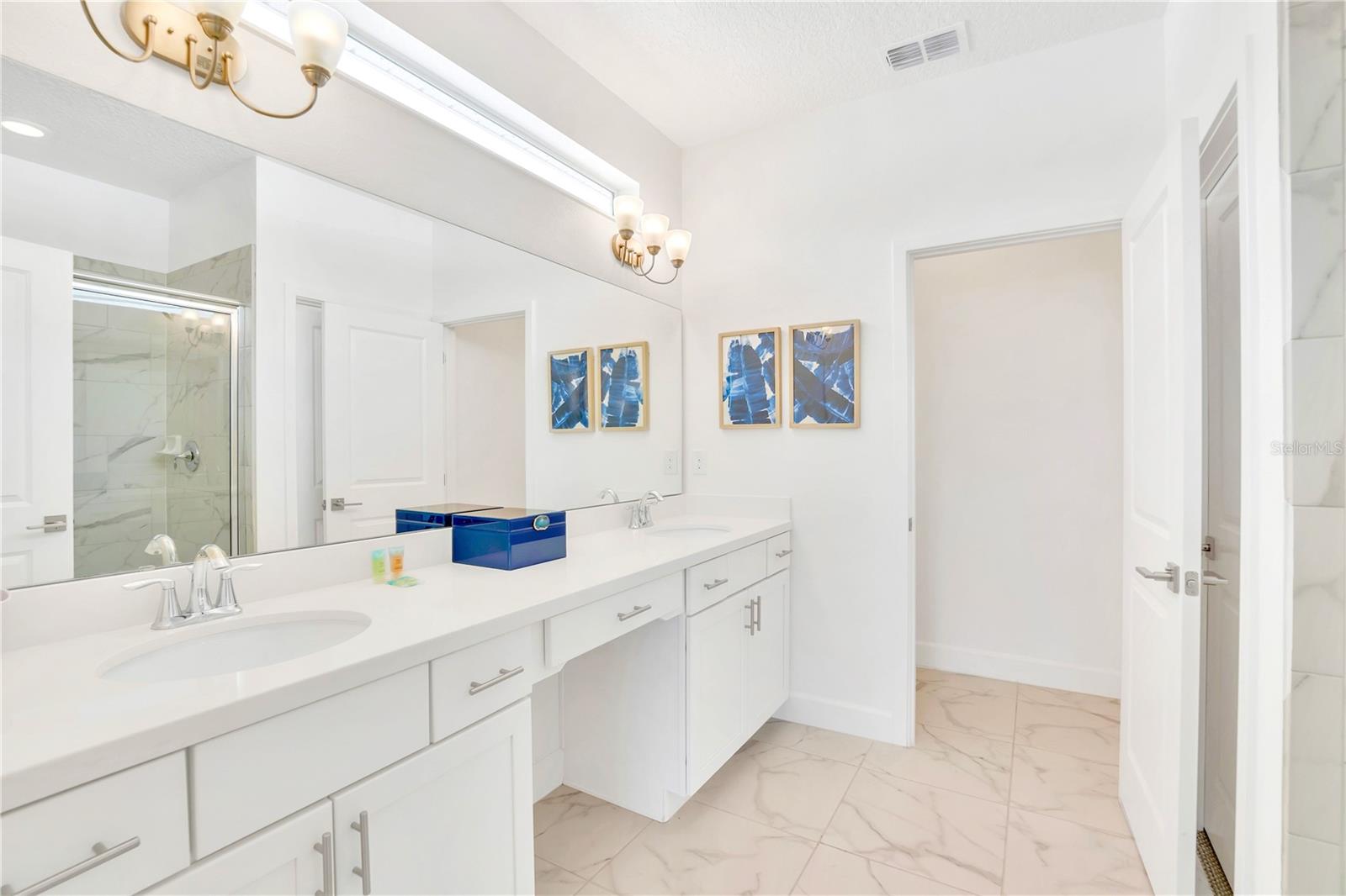 537 Marcello Blvd Property Photo 19