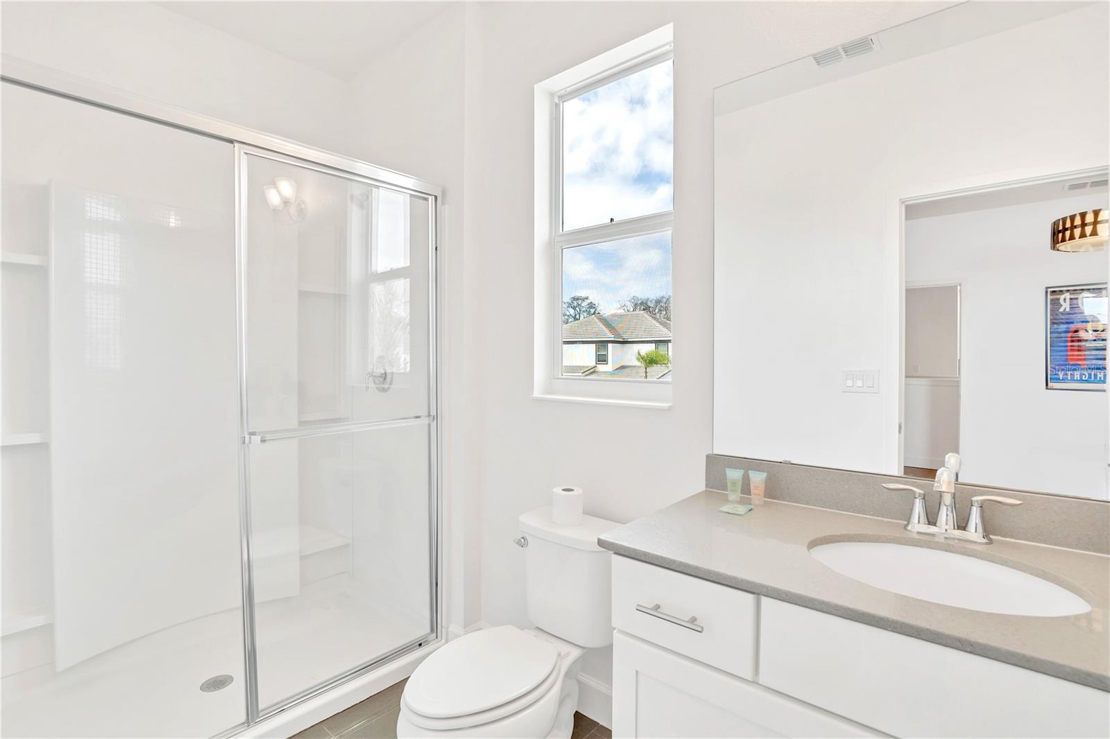 537 Marcello Blvd Property Photo 22