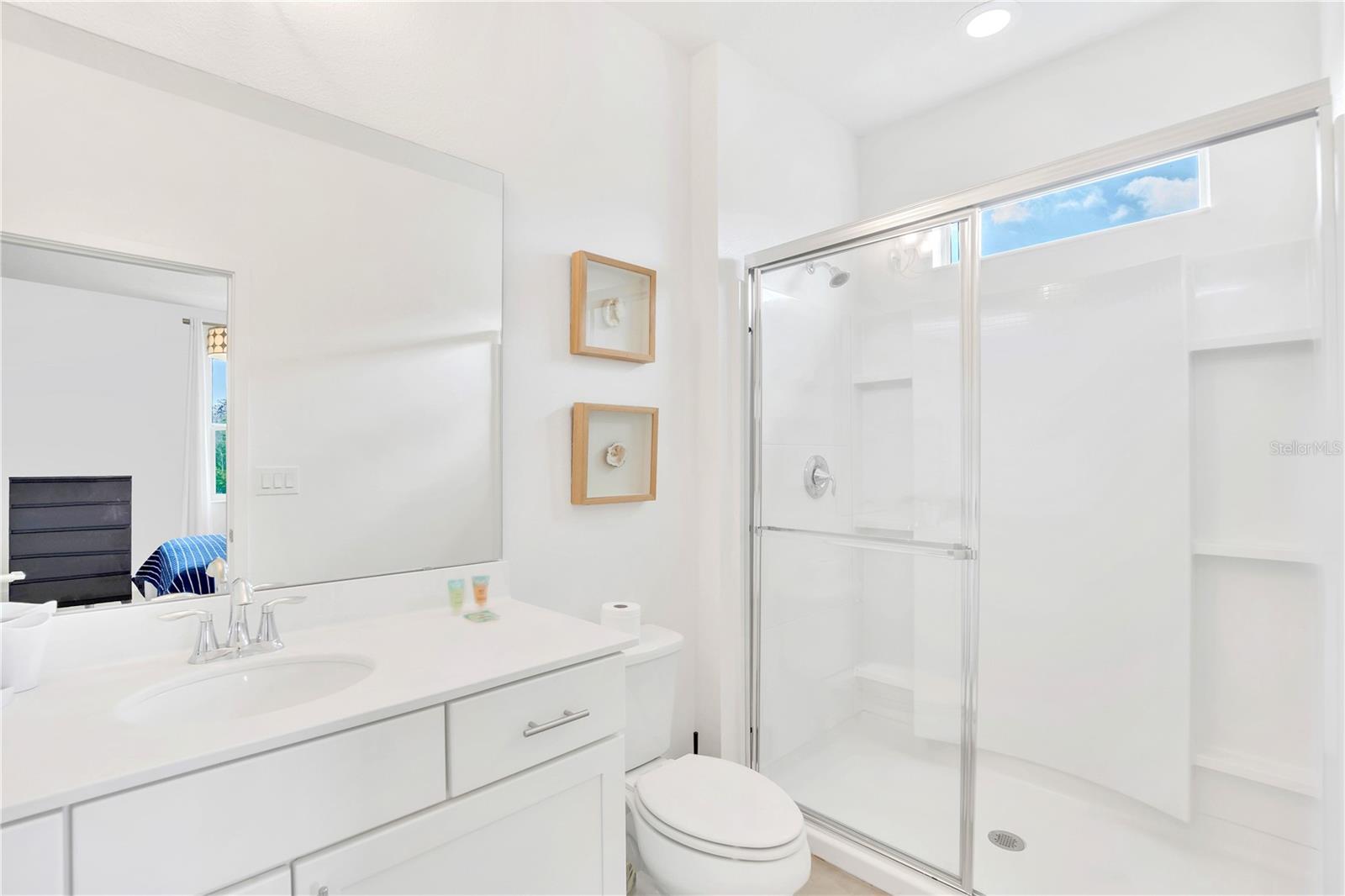 537 Marcello Blvd Property Photo 25