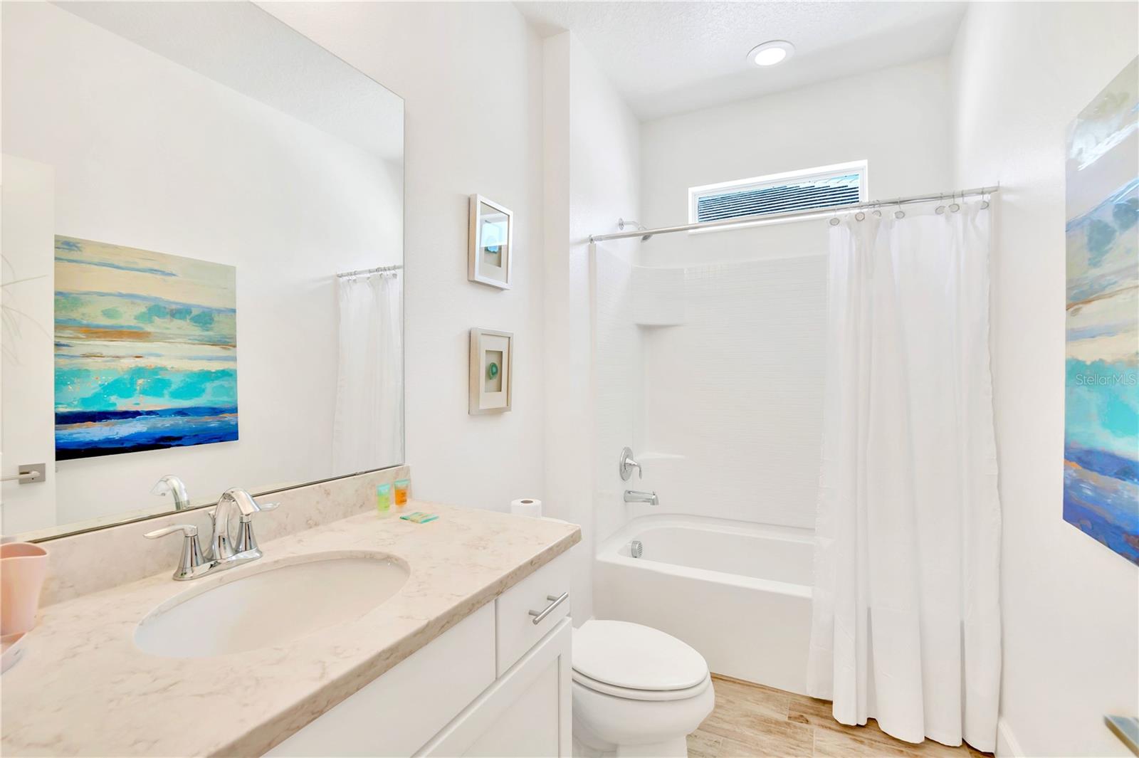 537 Marcello Blvd Property Photo 27