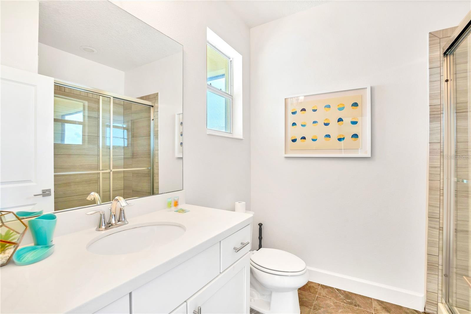 537 Marcello Blvd Property Photo 31