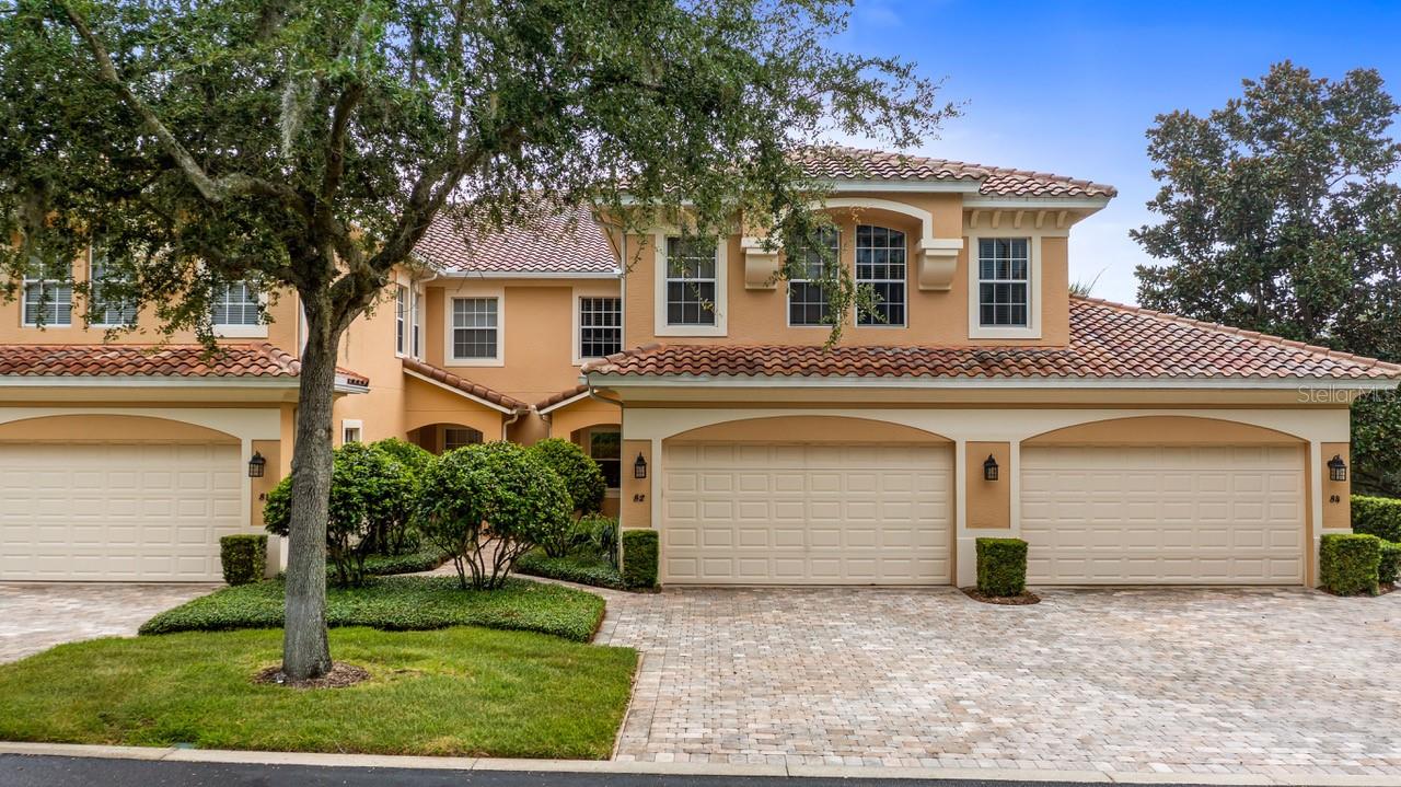 82 Camino Real Blvd #82 Property Photo 1