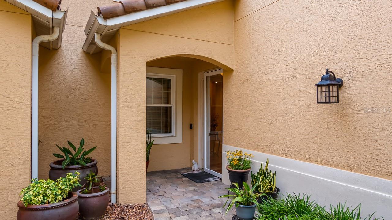 82 Camino Real Blvd #82 Property Photo 6