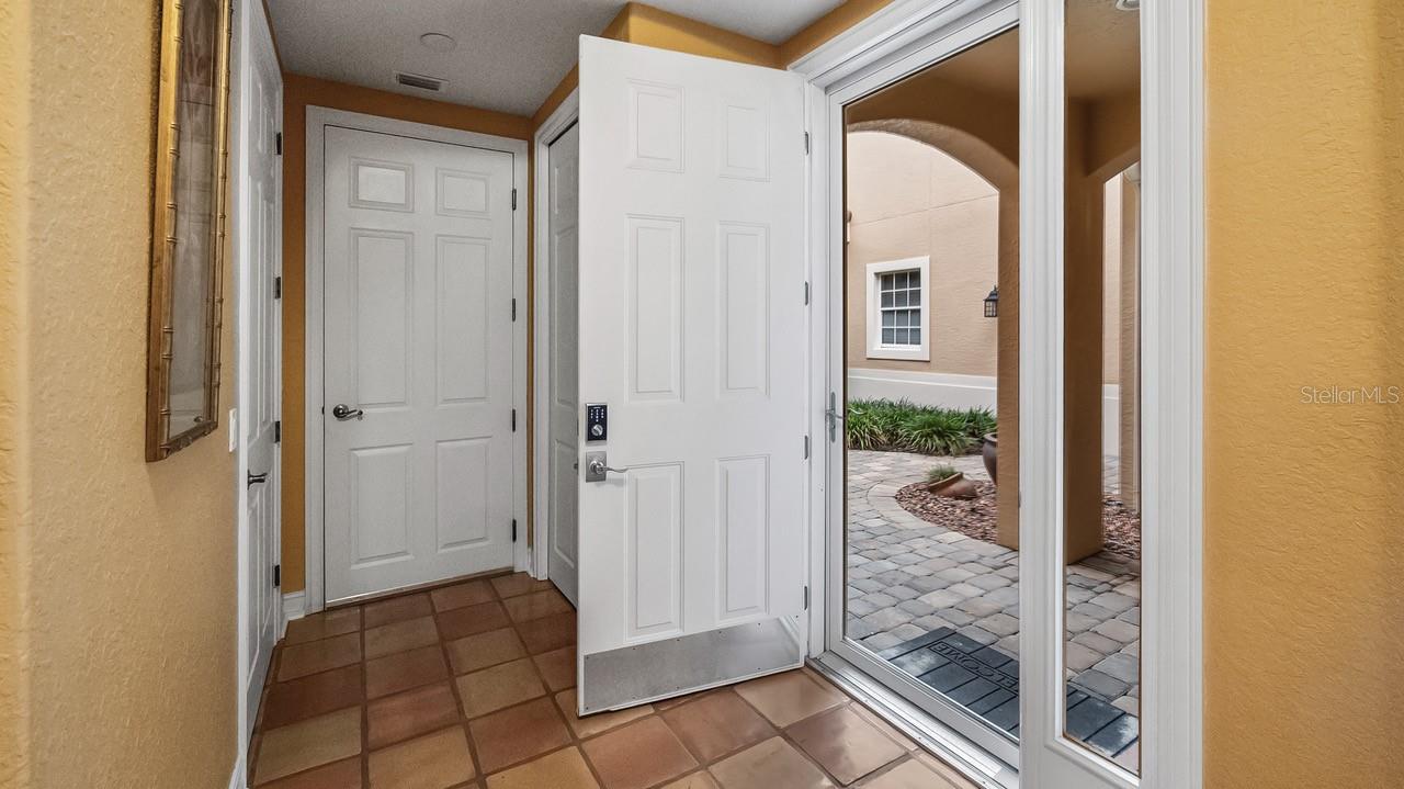 82 Camino Real Blvd #82 Property Photo 7