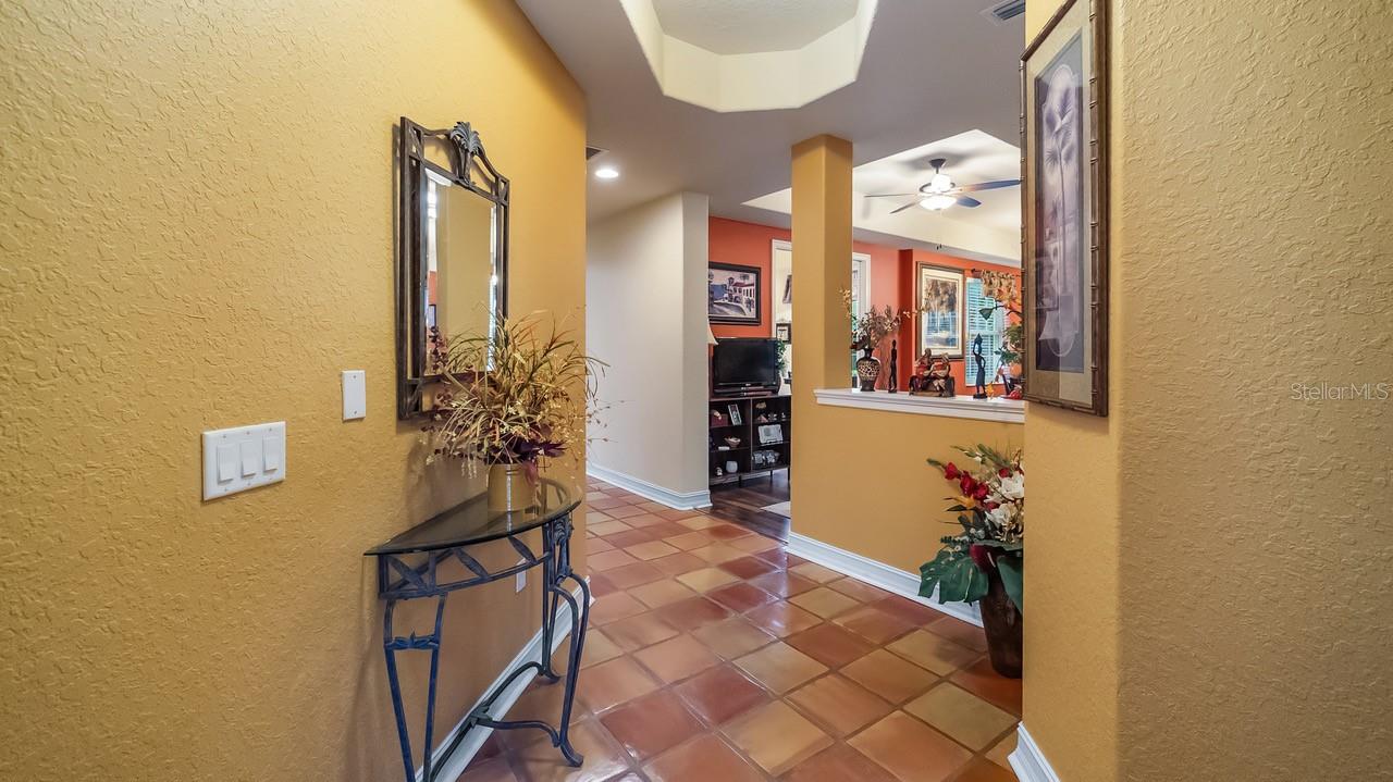 82 Camino Real Blvd #82 Property Photo 8