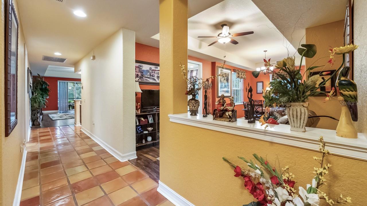 82 Camino Real Blvd #82 Property Photo 9