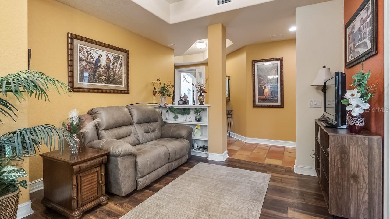 82 Camino Real Blvd #82 Property Photo 10