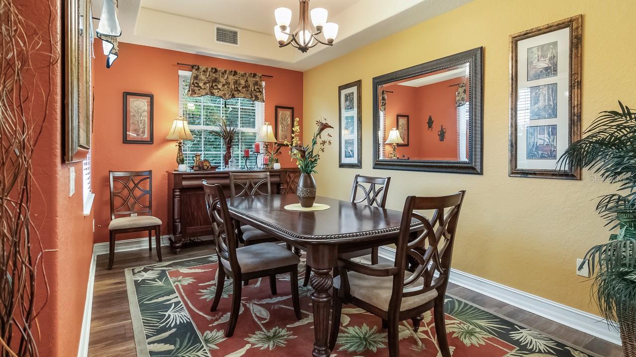 82 Camino Real Blvd #82 Property Photo 11