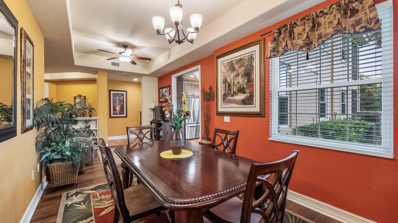 82 Camino Real Blvd #82 Property Photo 12