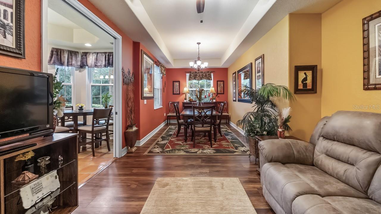 82 Camino Real Blvd #82 Property Photo 13
