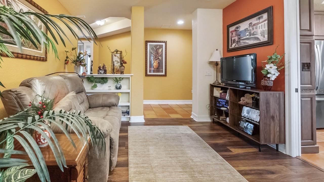 82 Camino Real Blvd #82 Property Photo 14