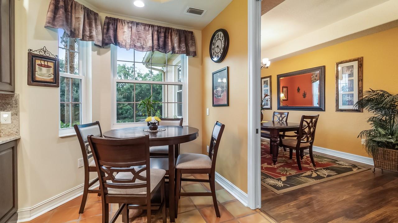 82 Camino Real Blvd #82 Property Photo 15