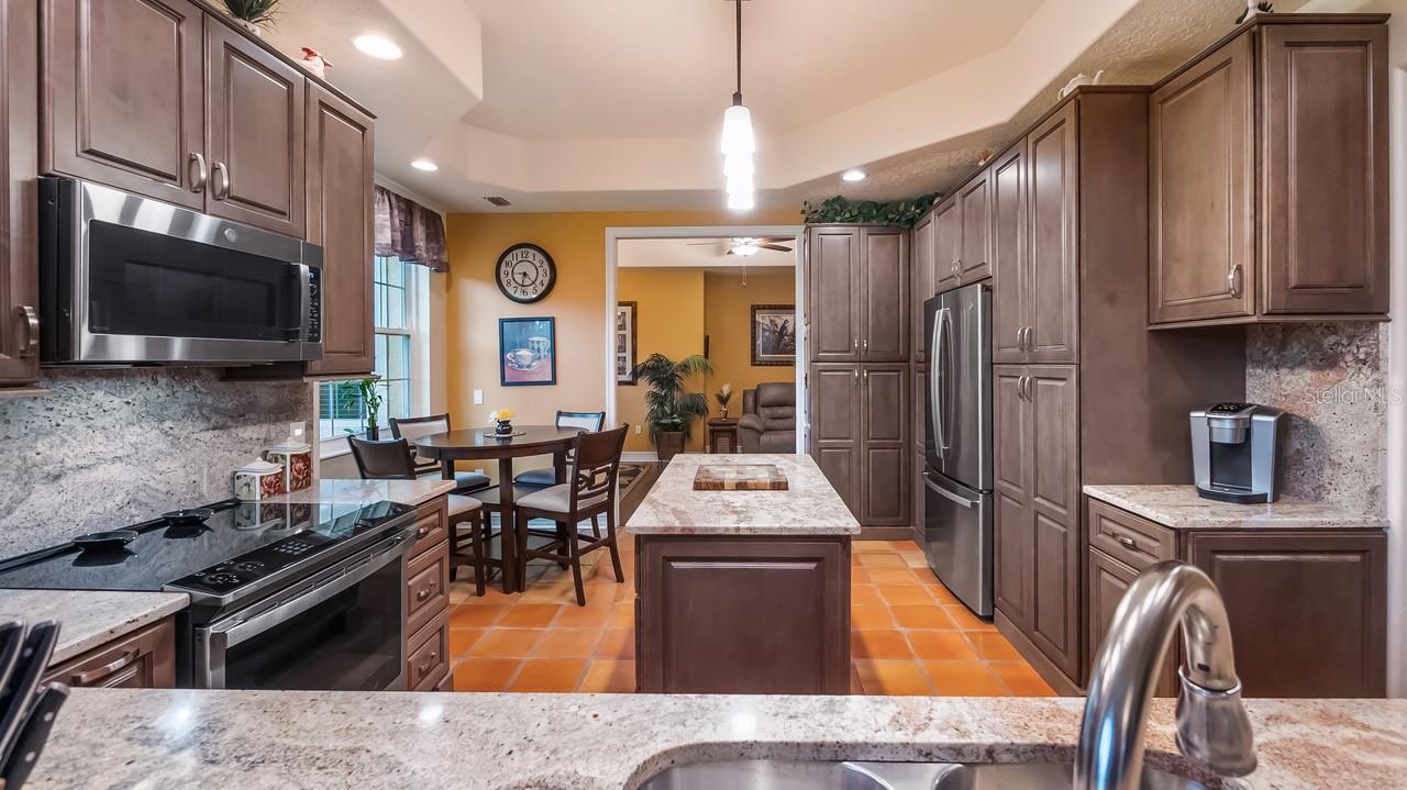 82 Camino Real Blvd #82 Property Photo 16