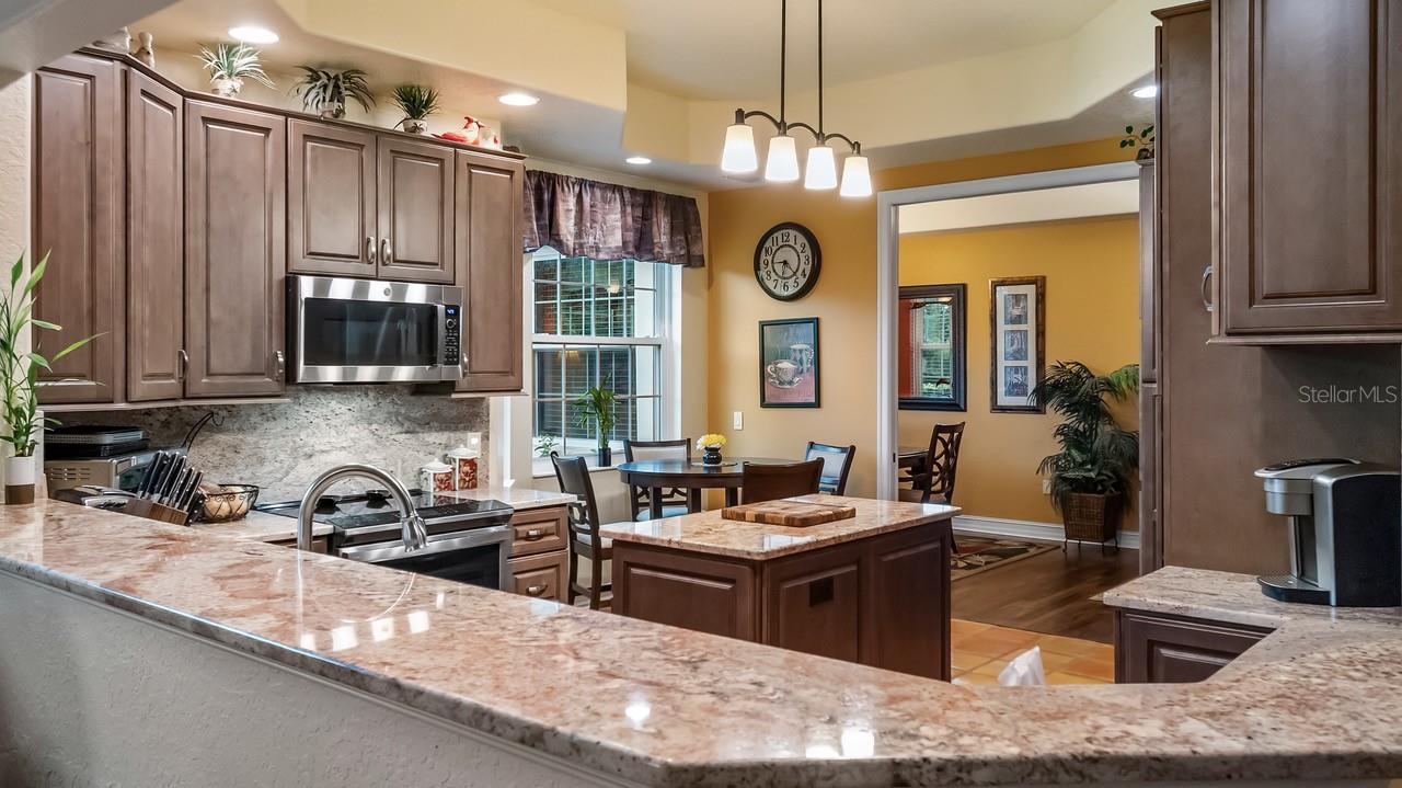 82 Camino Real Blvd #82 Property Photo 17