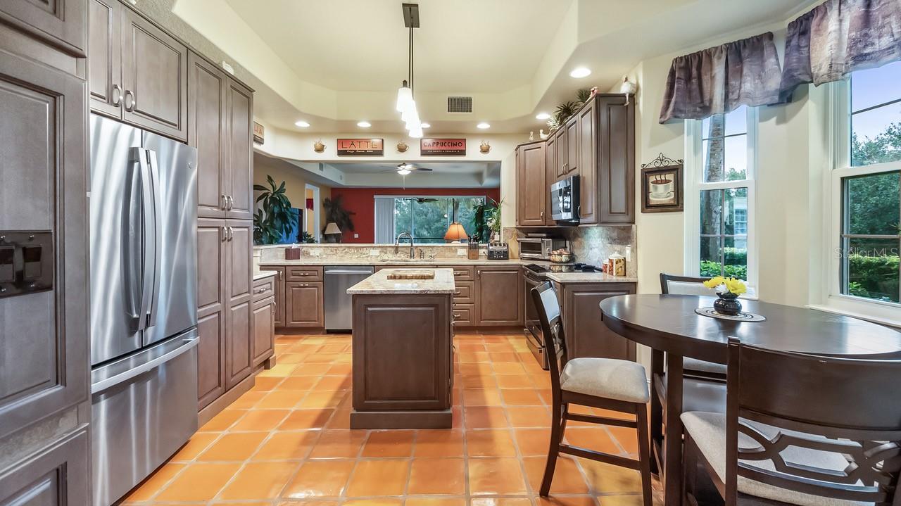 82 Camino Real Blvd #82 Property Photo 18