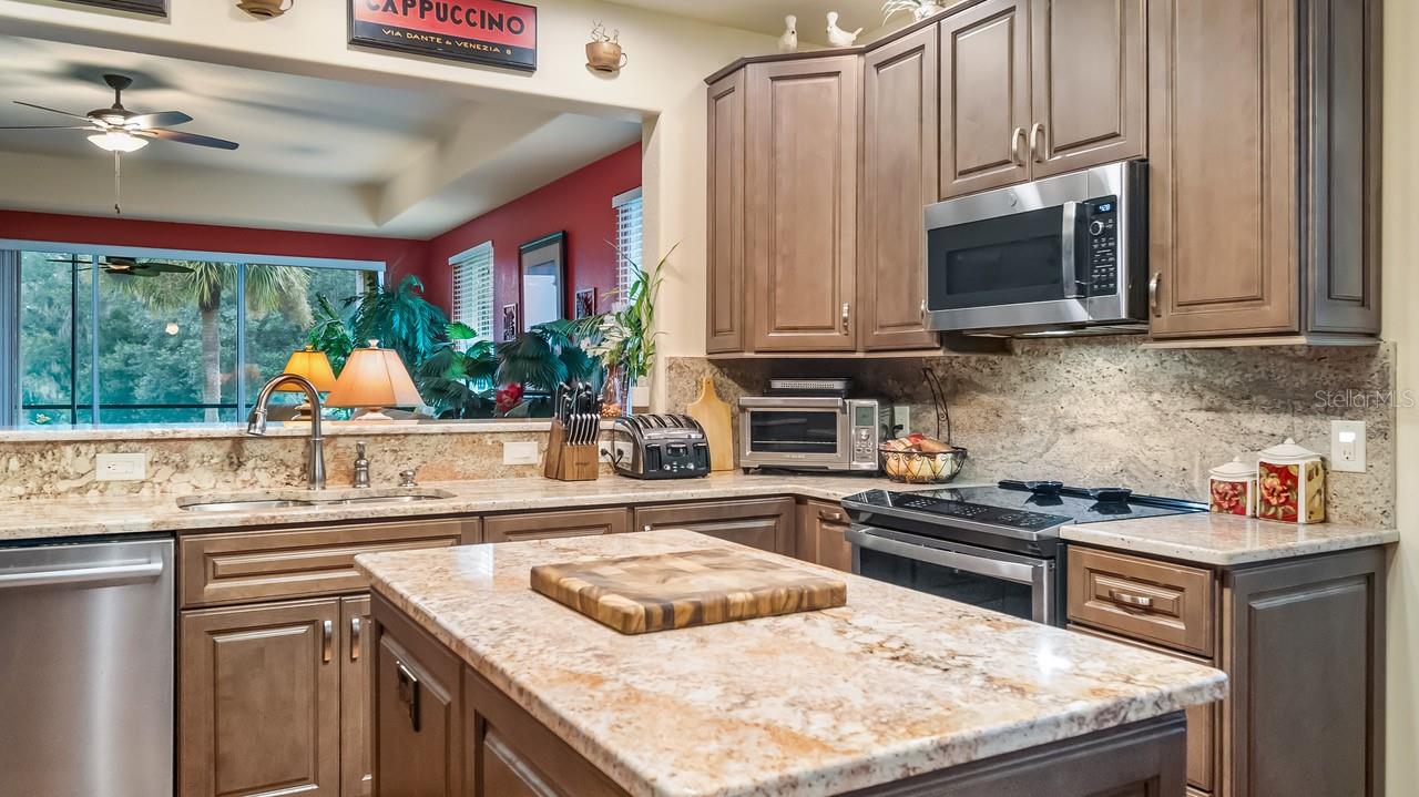 82 Camino Real Blvd #82 Property Photo 19